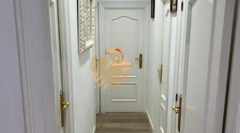 Photo 3 of Flat for sale in San José - El Montalvo, Salamanca Capital