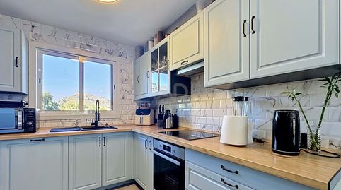 Foto 5 de Piso en venta en Port de Pollença, Pollença