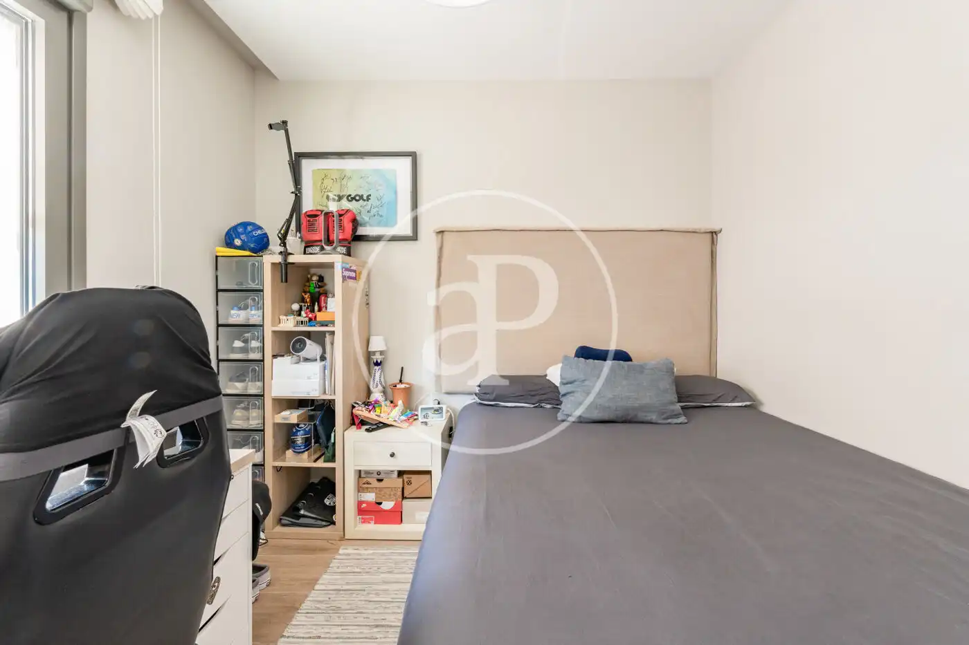 Appartamento con terrazza in vendita a Av. de Rafael Nadal, imagen 44