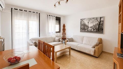 Foto 2 de Piso en venta en Alameda de la Sagra, Toledo
