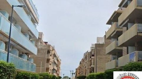 Venta de Residencial en Peñíscola CastellónCastelló