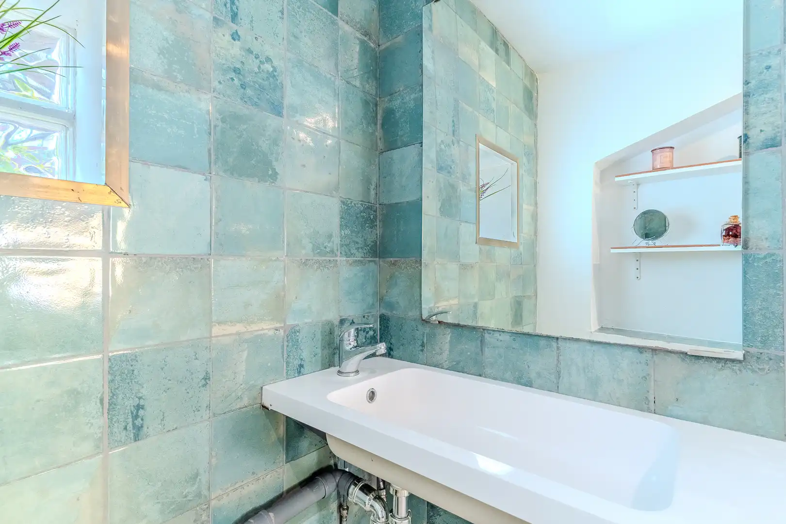 Villa con terrazza in vendita a Carrer del Dimecres, imagen 121