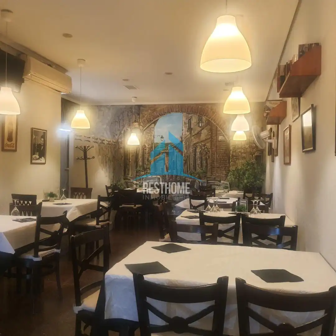 Local en venta en Moncada