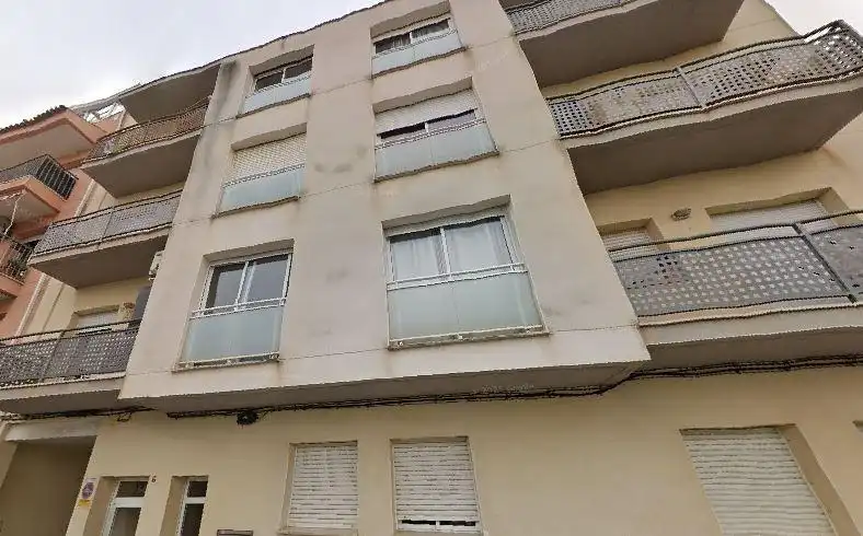 Wohnung zum Verkauf in Avenida SALVADOR PALAU RABASSO, 6