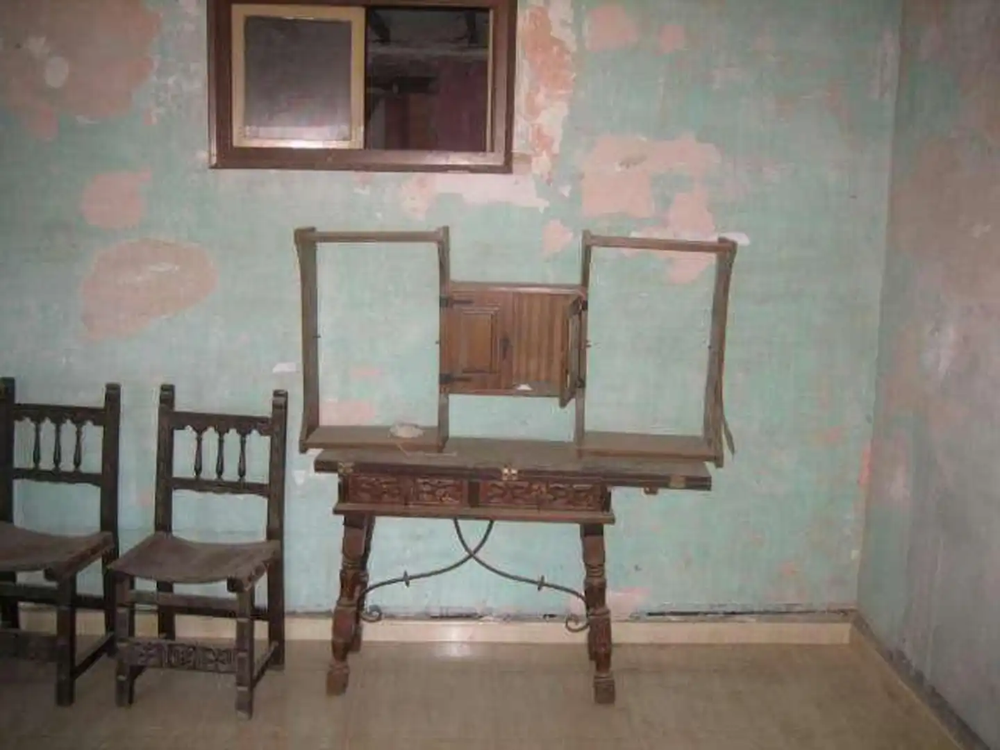 Casa o xalet en venda en Esparreguera