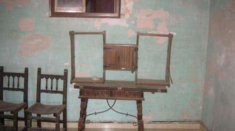 Foto 3 de Casa o xalet en venda a Calle de Beat Domènec Castellet, 25, Nucli Urbà, Barcelona