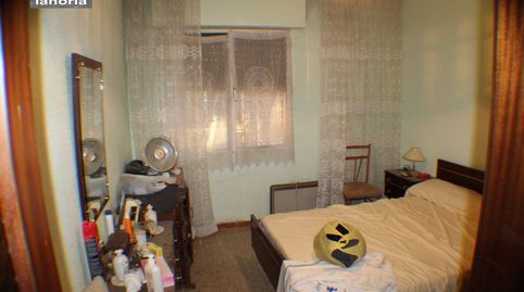 Foto 5 de Casa o chalet en venta en Santa Teresa - Vereda, Albacete Capital