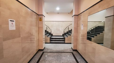 Foto 4 de Piso en venta en Panaderos, Caño Argales, Valladolid Capital