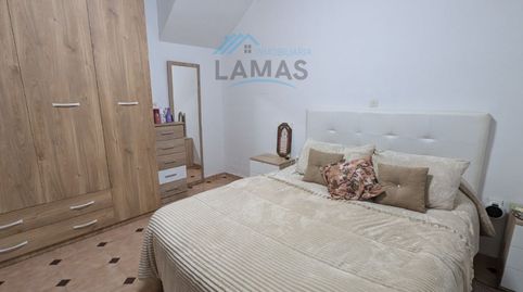 Photo 5 of Houses for sale in Plaza de Los Caños, 3, Peraleda de la Mata, Cáceres