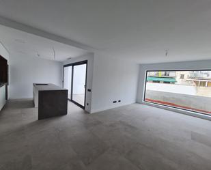 Single-family semi-detached for sale in Artés