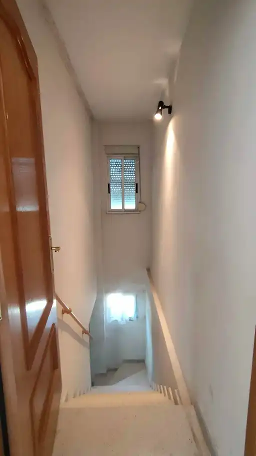 Casa o chalet en venta en Torrejón del Rey con Aire acondicionado, Calefacción y Jardín privado