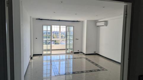 Foto 3 de Pis en venda a Santa Clara, Sevilla