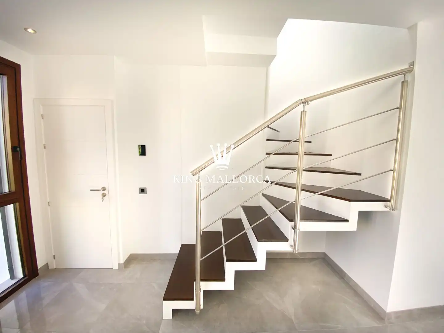 Casa con giardino in vendita a Sóller, imagen 19