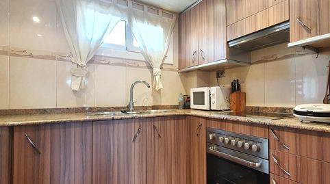 Photo 4 of Flat for sale in Espronceda, Sabadell