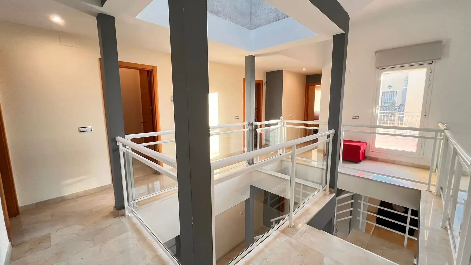 Casa o chalet en venta en Quatre Camins