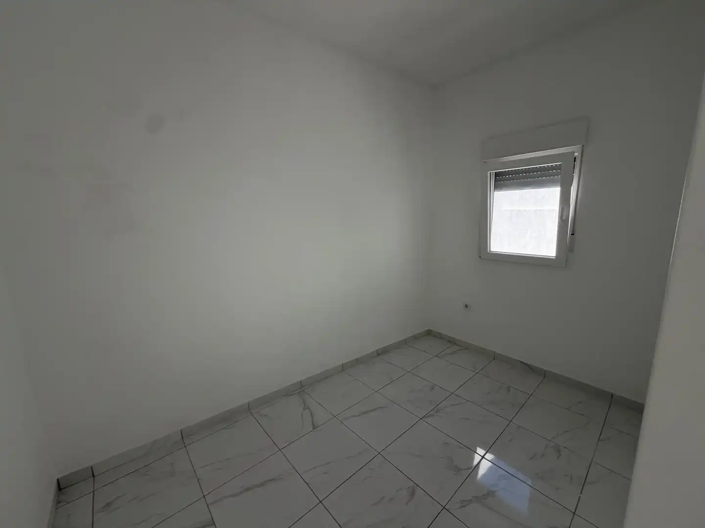 Casa de lloguer a El Verger, imagen 8