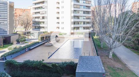 Foto 3 de Apartament en venda a Carrer Carrer Llull, La Vila Olímpica del Poblenou,  Barcelona Capital