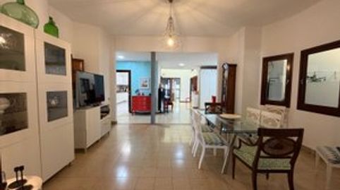 Photo 2 of Flat for sale in Calle Ángel Guerra, 15, Arenales - Lugo - Avda. Marítima, Las Palmas de Gran Canaria