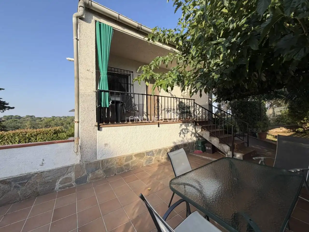 House with pool for sale in Calle Lérida, imagen 29