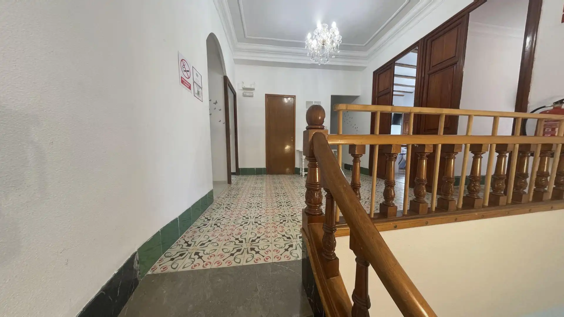 Edificio en venta en Gandia