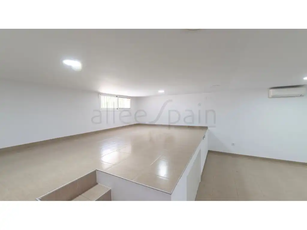 Einfamilien-Reihenhaus zur Miete in Benalmádena
