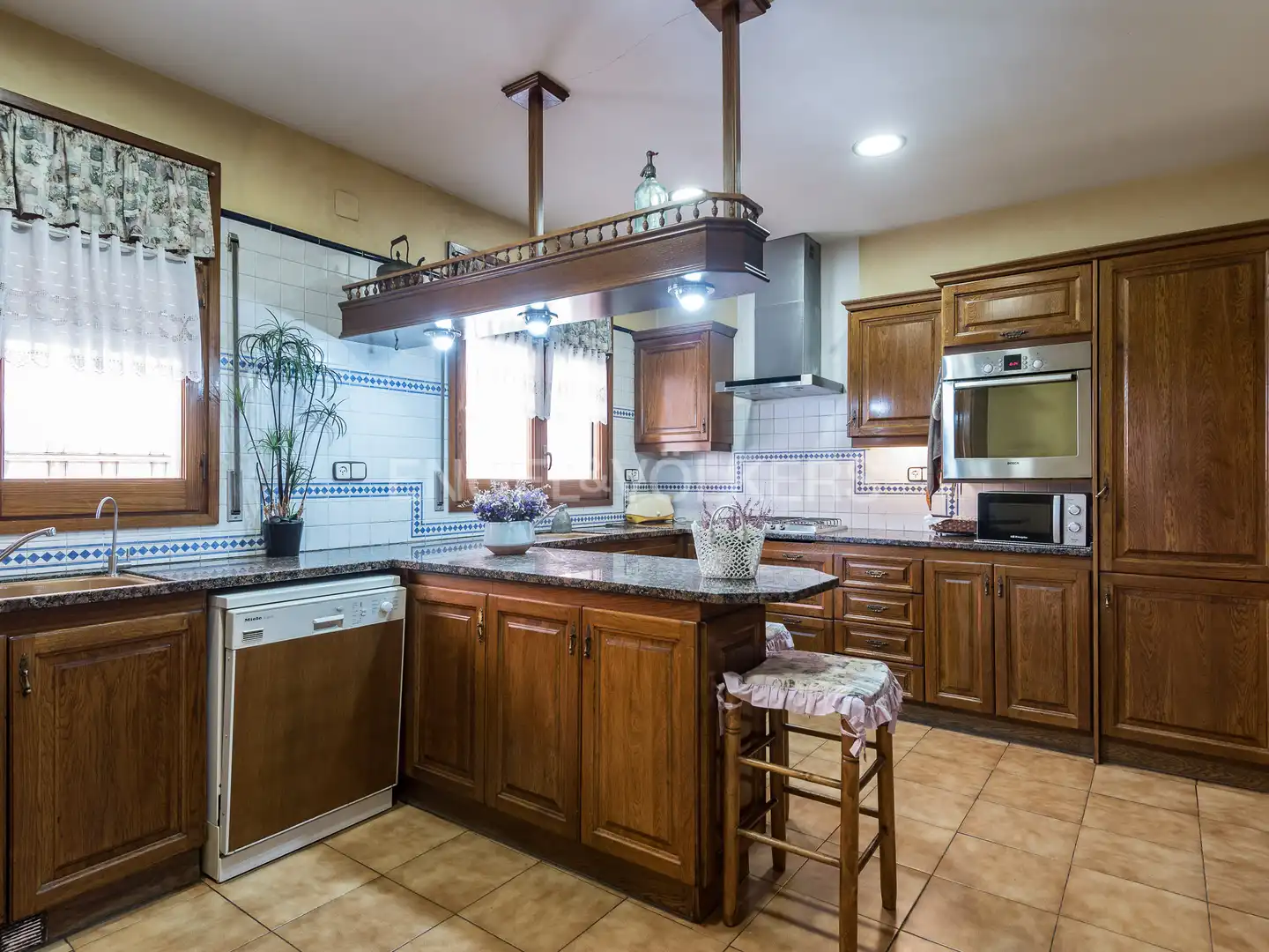 Résidentiel à vendre à Centre - Sant Oleguer, imagen 14