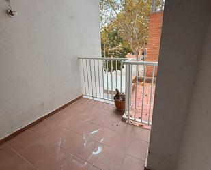 Terrassa de Pis en venda en L'Hospitalet de Llobregat amb Balcó