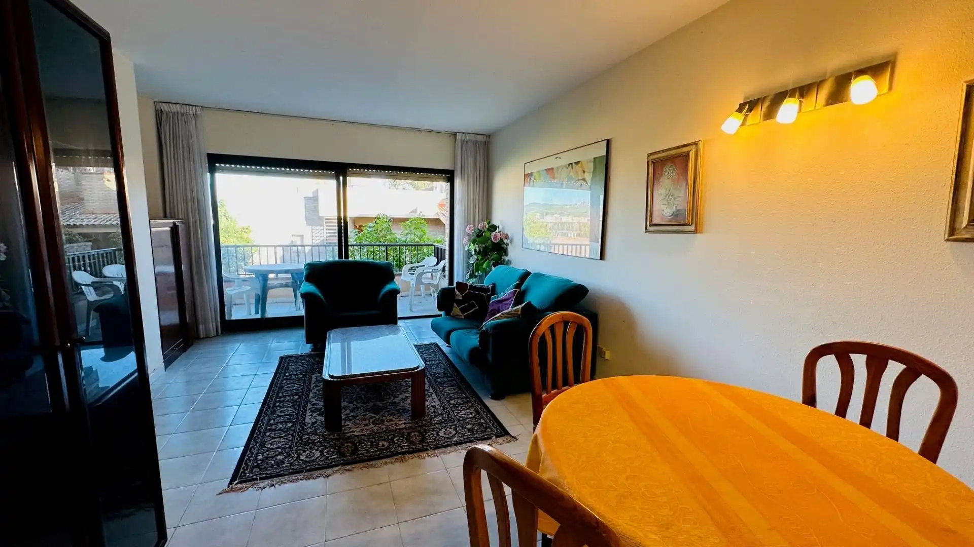 Appartement avec piscine à vendre à TORRE CAMPDERA, imagen 7