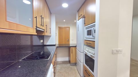 Foto 2 von Wohnung zum Verkauf in Carrer Murillo, Manresà, Badalona