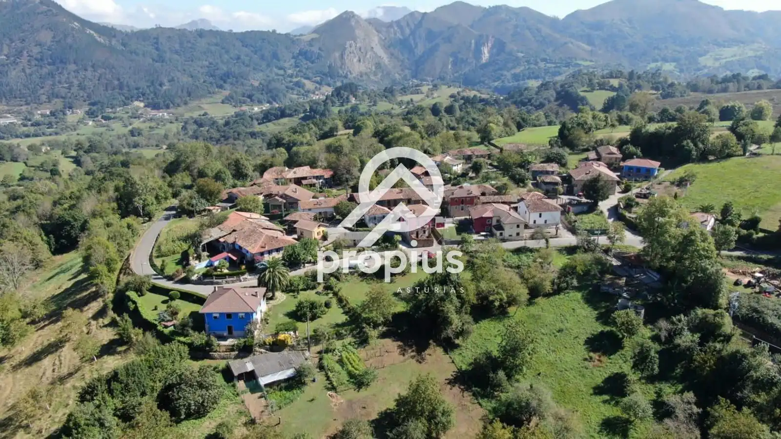 Rural land for sale in Arenas, imagen 5