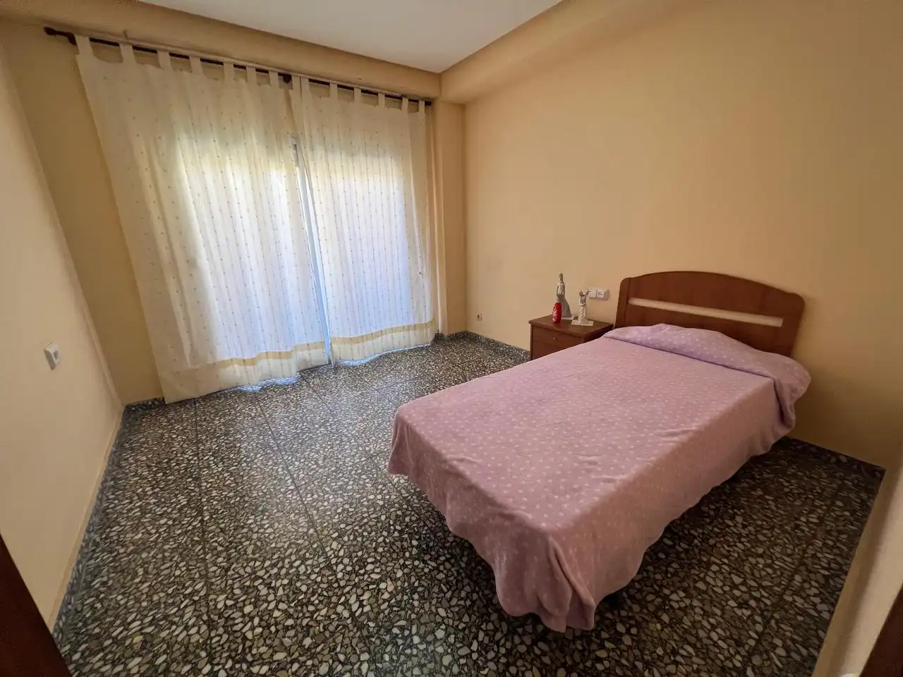 Flat for sale in Oliva pueblo, imagen 9