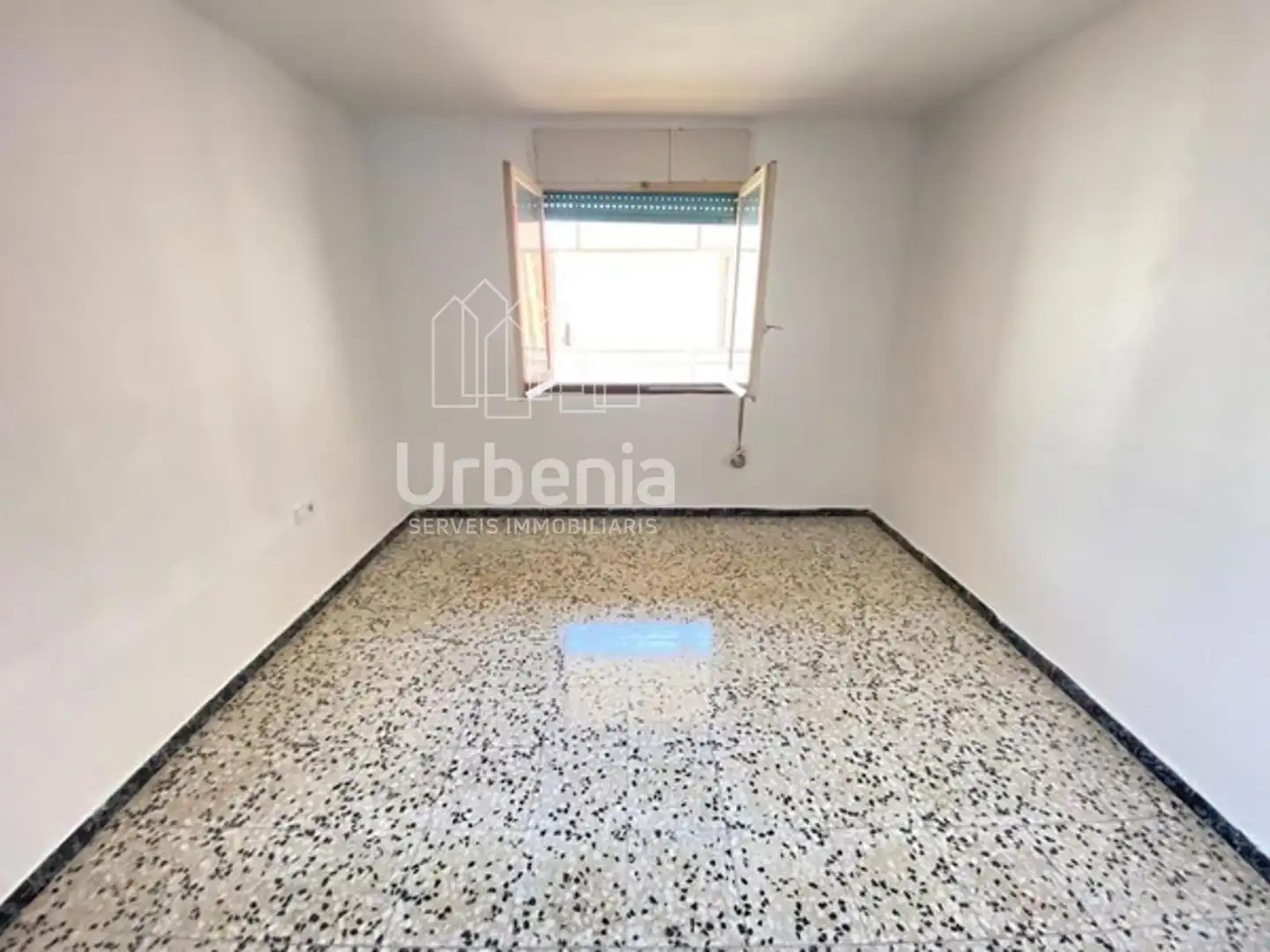 Piso en venta en Estadi de L, imagen 11