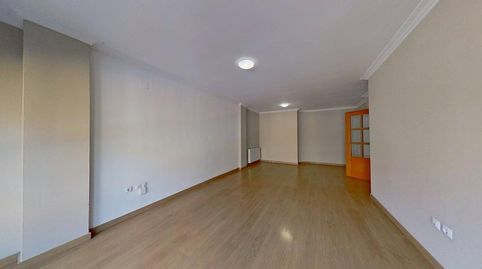 Foto 5 de Piso en venta en Avenida Constitucion, Centro, Xirivella