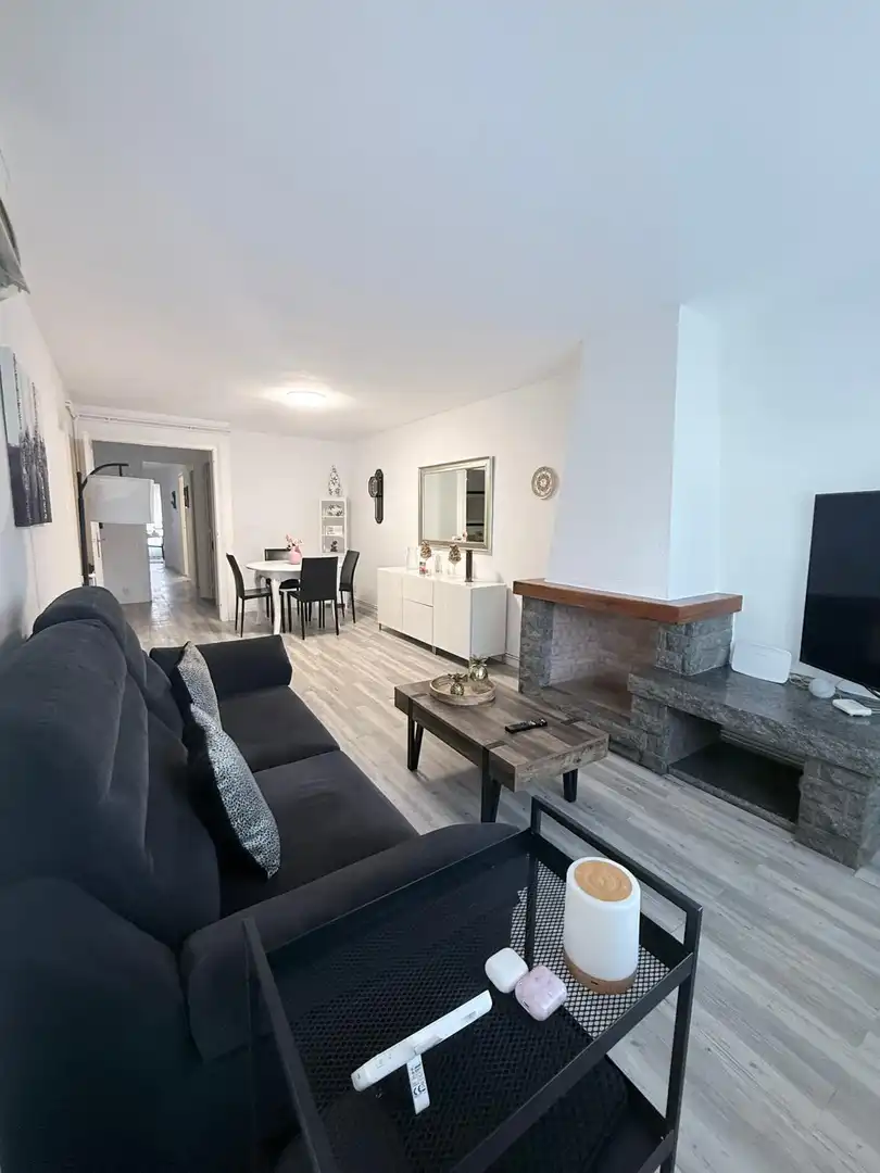 Appartement avec ascenseur à vendre à MONTSERRAT, imagen 9