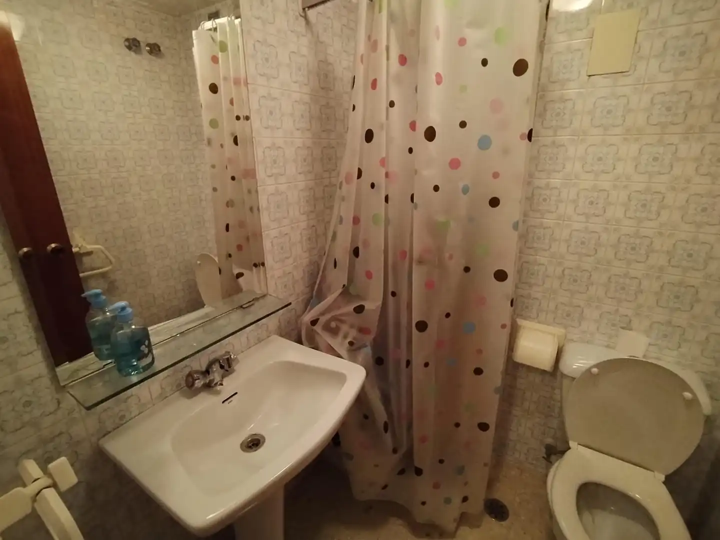 Apartamento con piscina en venta en Avinguda de Europa, imagen 27