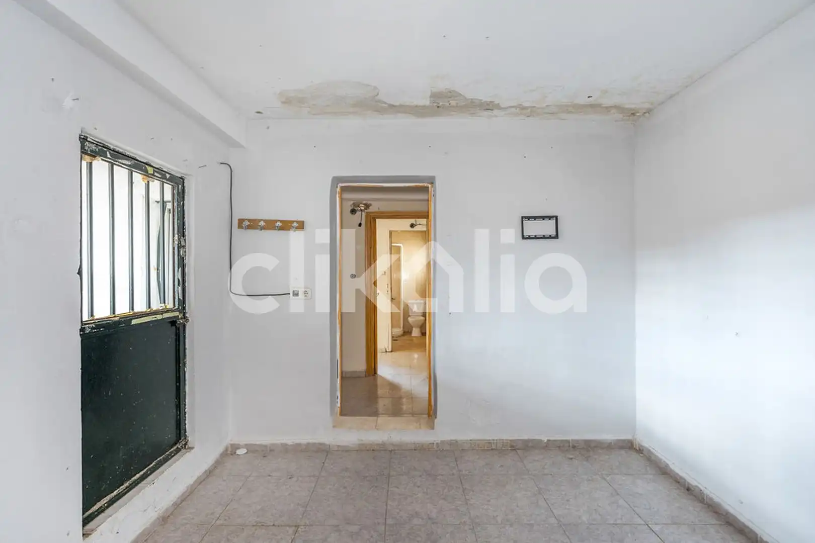 Houses for sale in Cartuja