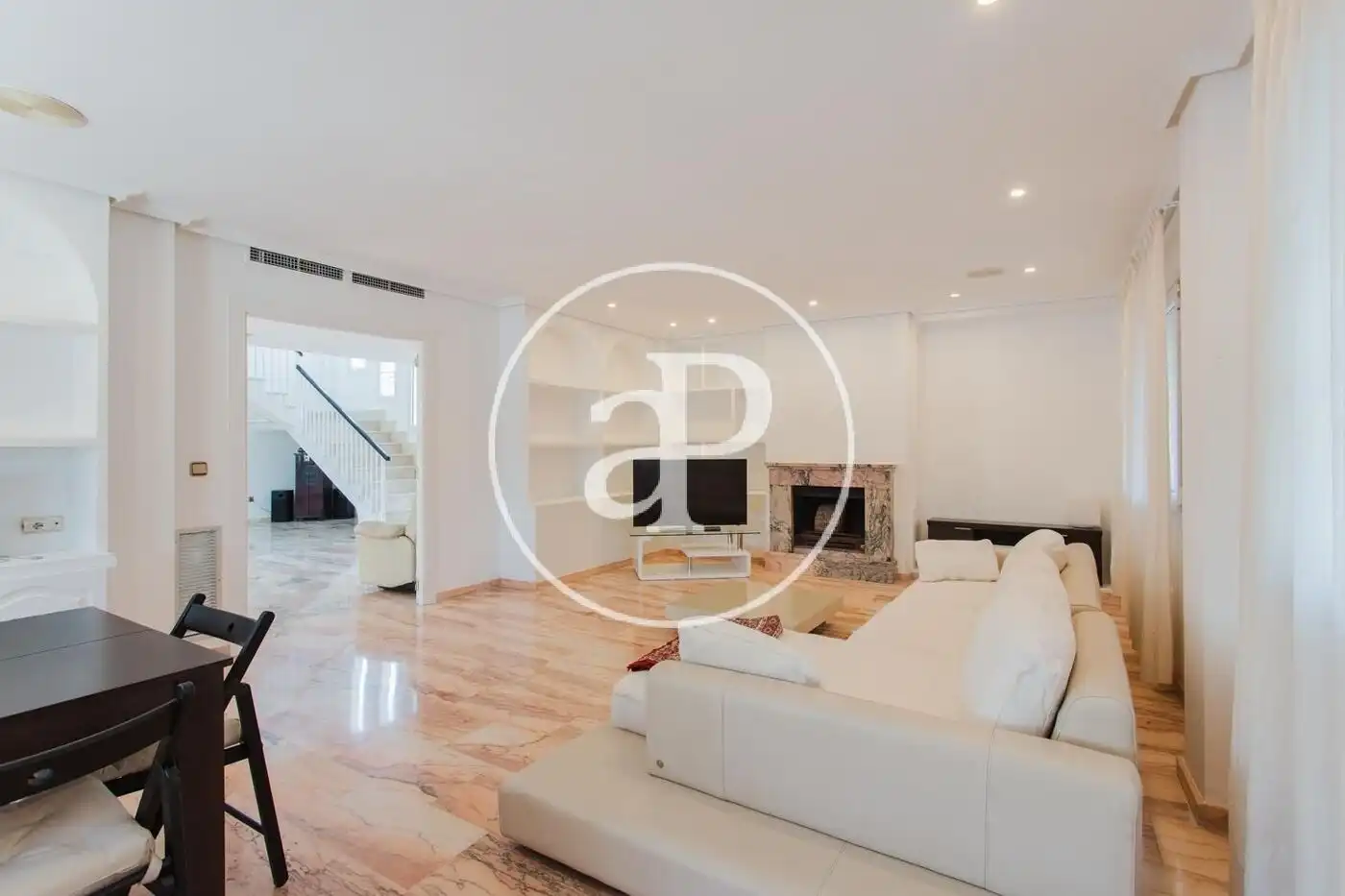 House with pool to rent in Carrer Caixa d'Estalvis, imagen 3