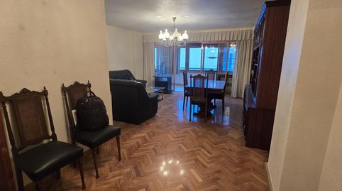 Foto 4 de Piso en venta en San Mateo, Lorca
