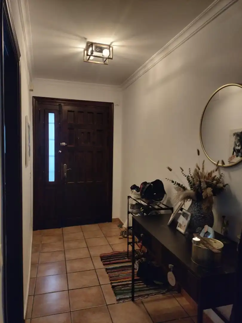 Casa o chalet en venta en Llanera de Ranes
