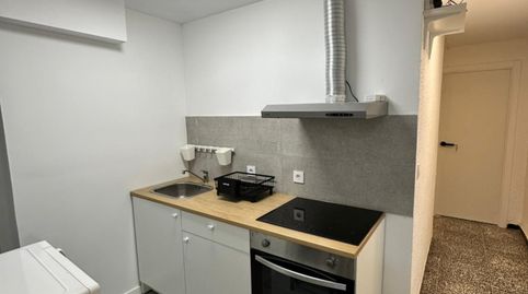 Foto 5 de Habitación en Carolinas Bajas, Alicante / Alacant