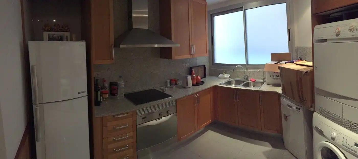 Flat for sale in Carrer de Roger de Llúria, Dreta de l'Eixample