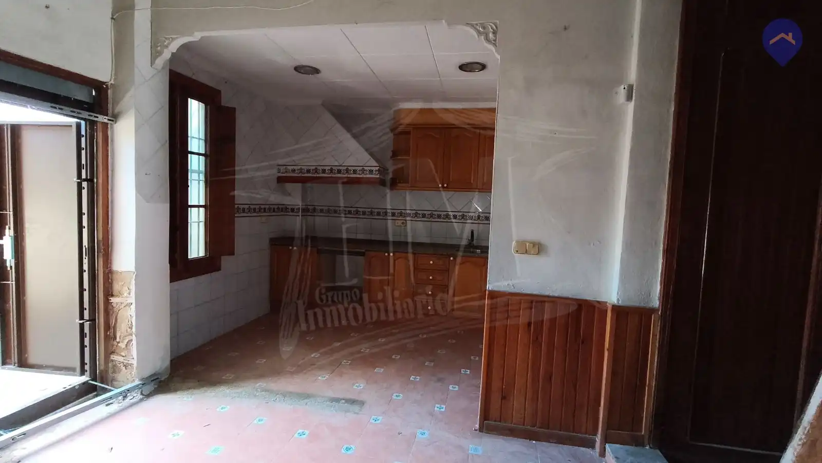 Appartement à vendre à Carrera del Riu 237, imagen 35