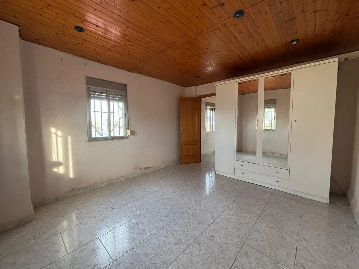 Piso con terraza en venta en Carretera ALBA 13, imagen 15