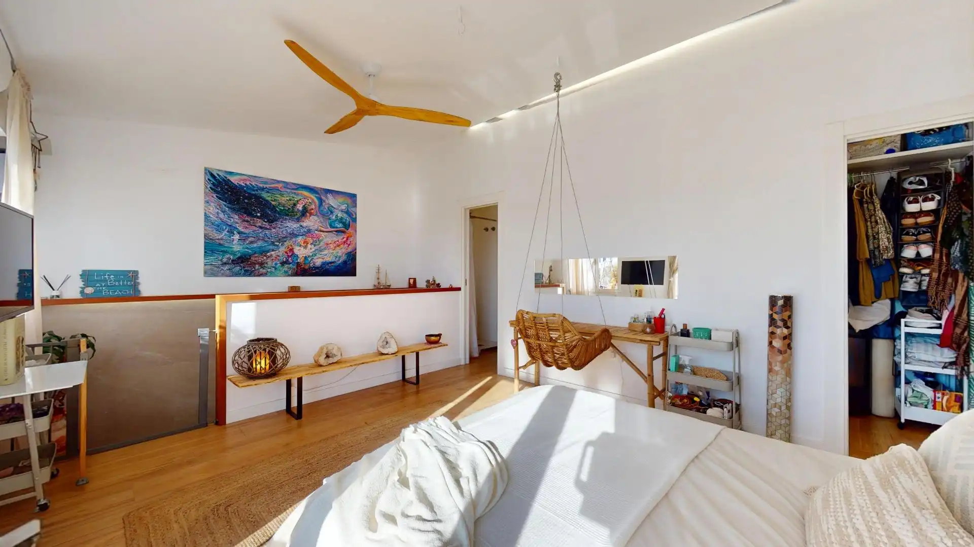 Adosado con jardín en venta en Urbanizacion MARINA-JOSEFINA 2036, imagen 15