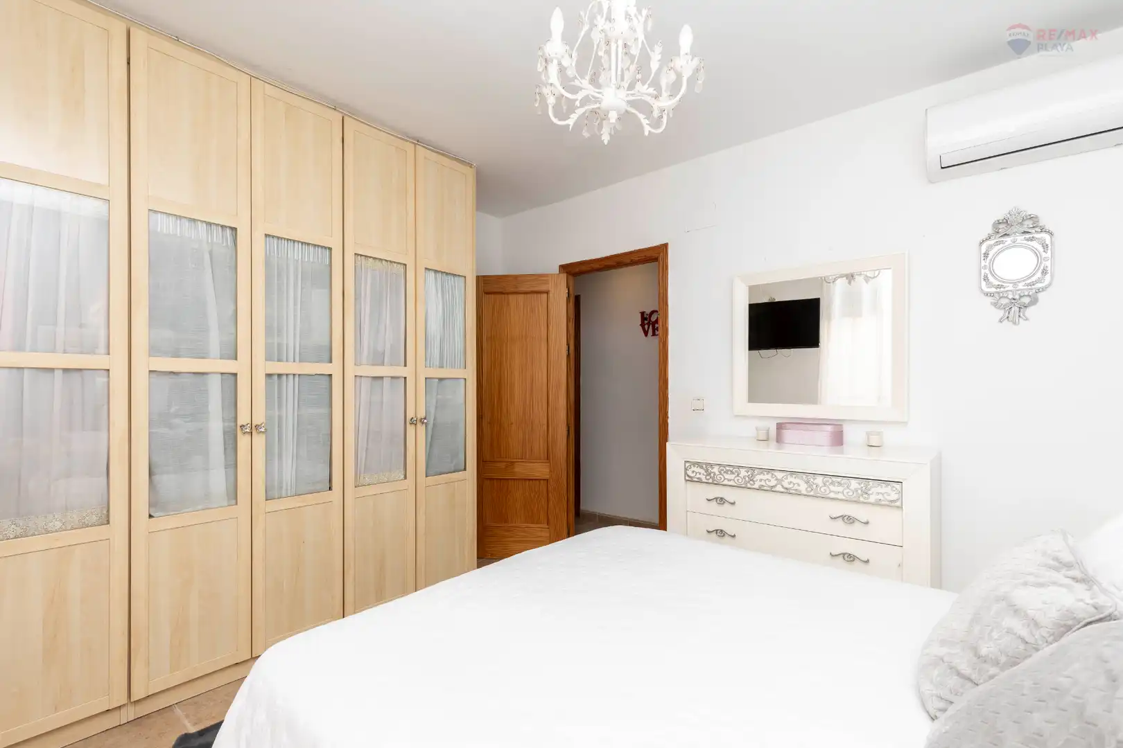 Duplex con ascensore in vendita a Calle Juan Cuadrado, imagen 15