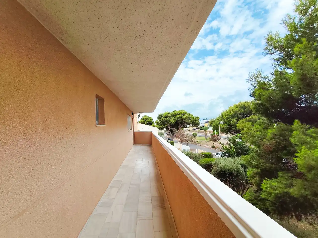 Appartement avec terrasse à vendre à Orihuela Costa, imagen 37