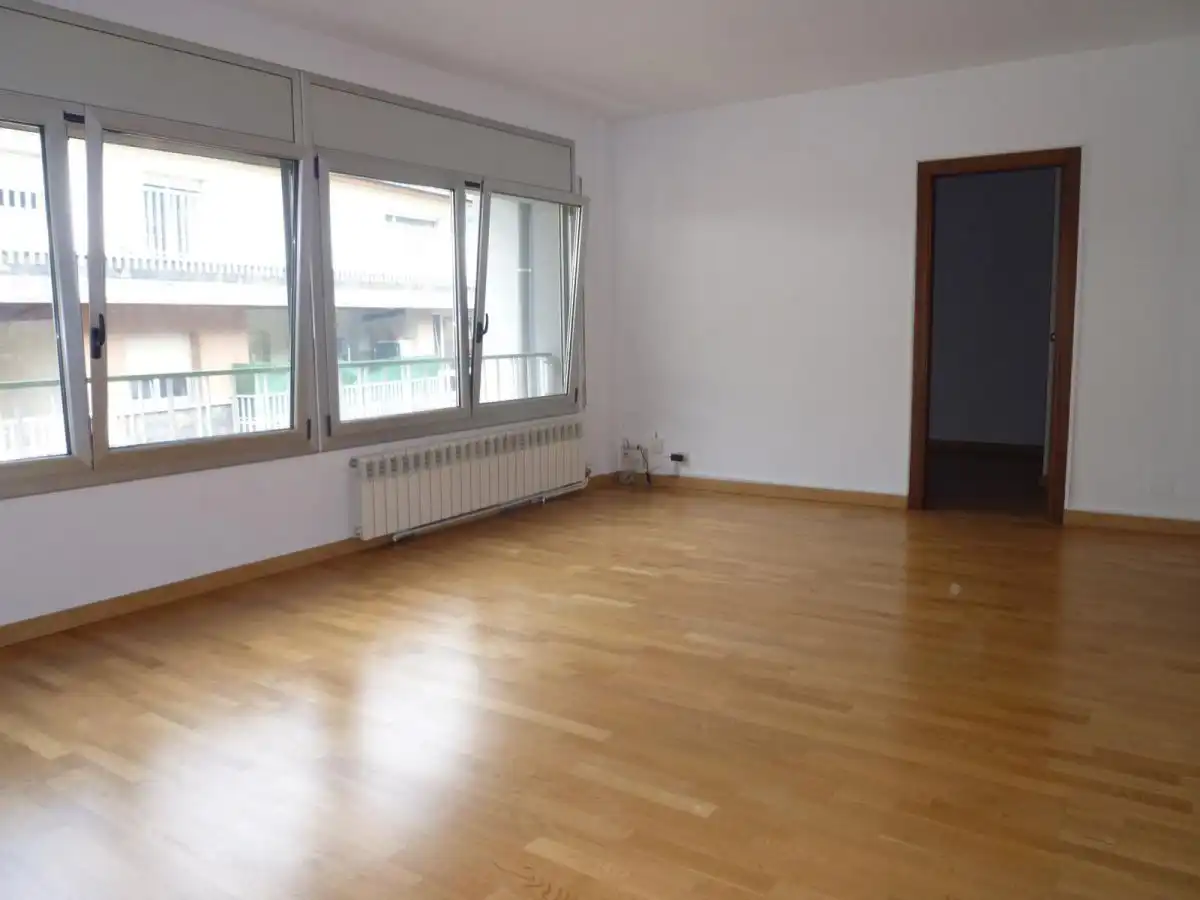 Appartamento con ascensore in affitto a Centro, imagen 2