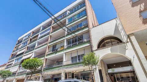 Foto 2 de Piso en venta en Calle del Pare Sanahüja, Balaguer, Lleida