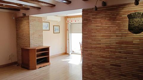 Foto 5 de Casa o xalet en venda a Bocairent, Valencia