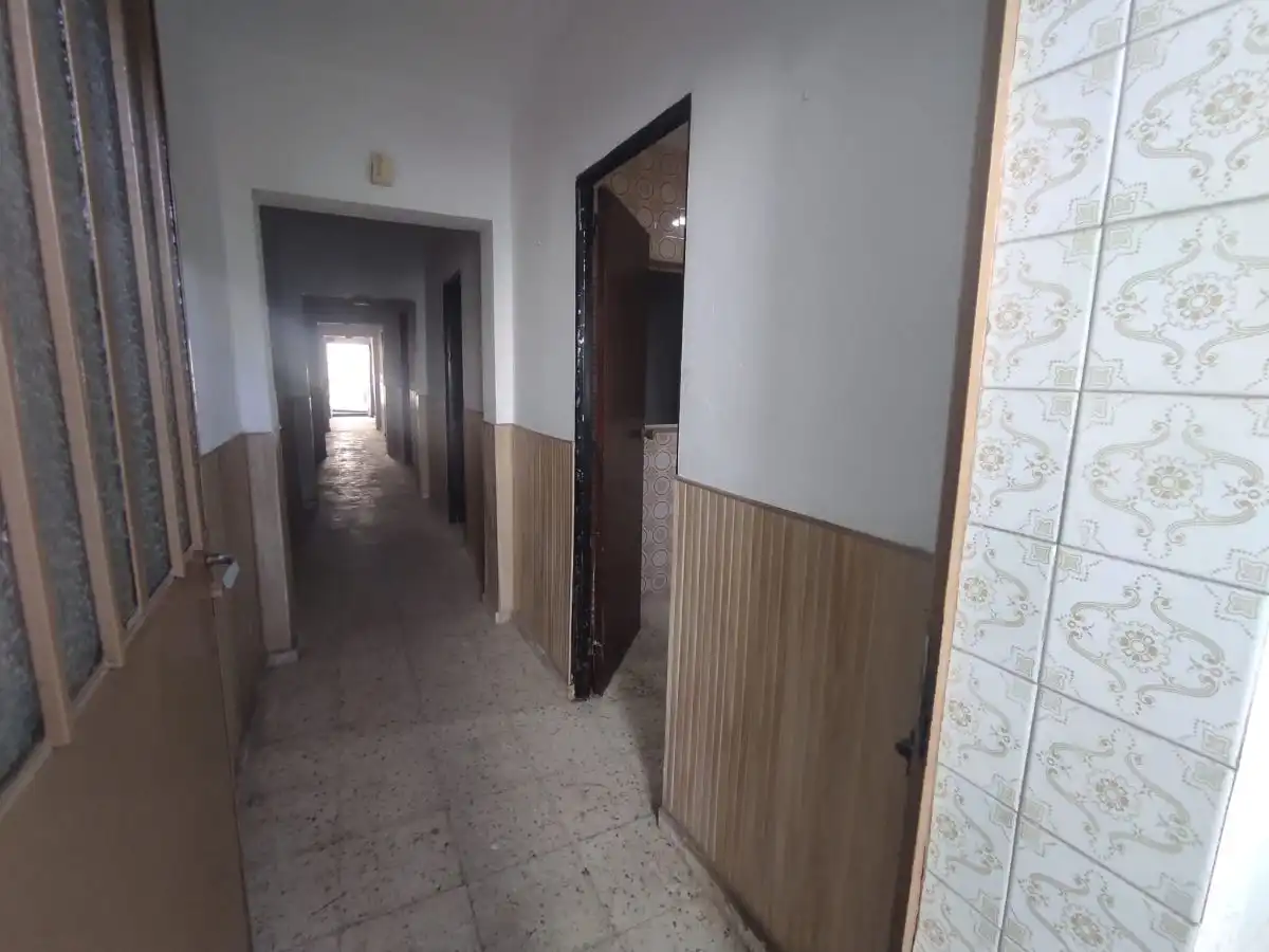 Casa o xalet en venda en Badajoz amb Terrassa